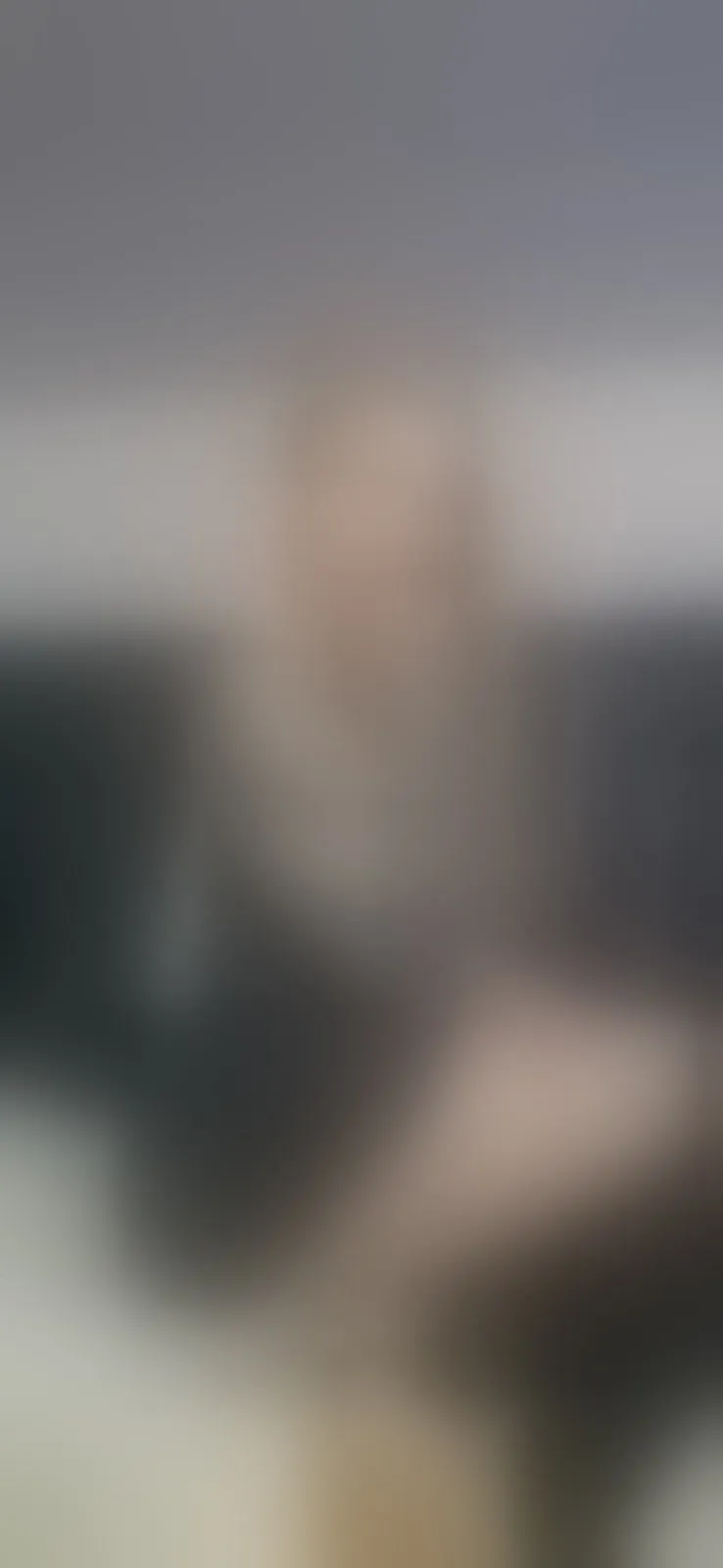 Live sex webcam photo for Ladyy_Scarlett #8750250
