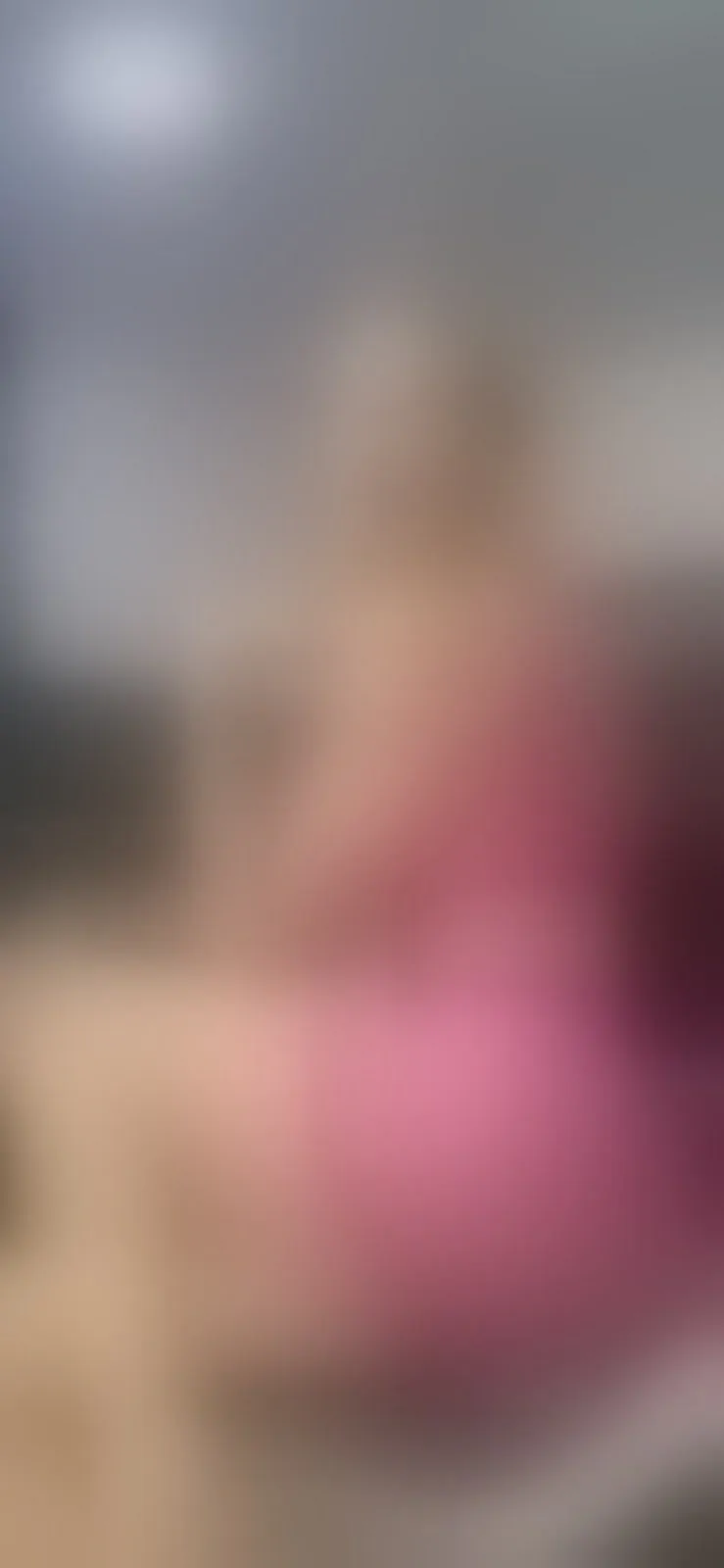 Live sex webcam photo for Ladyy_Scarlett #8339761