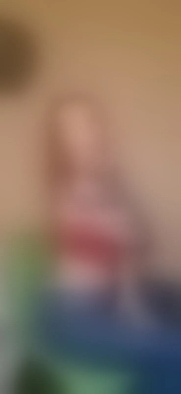 Live sex webcam photo for Ladyy_Scarlett #8559245