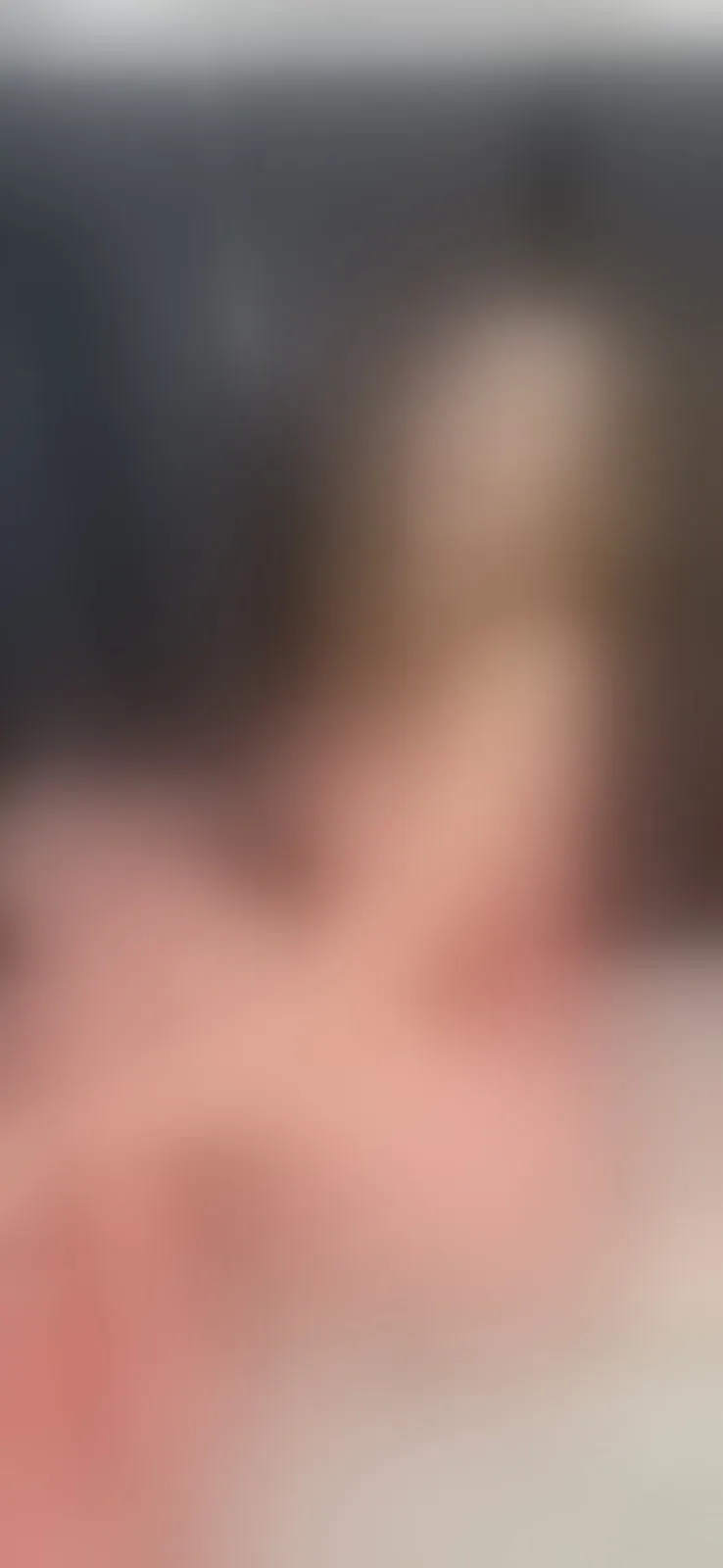 Live sex webcam photo for Ladyy_Scarlett #8290219