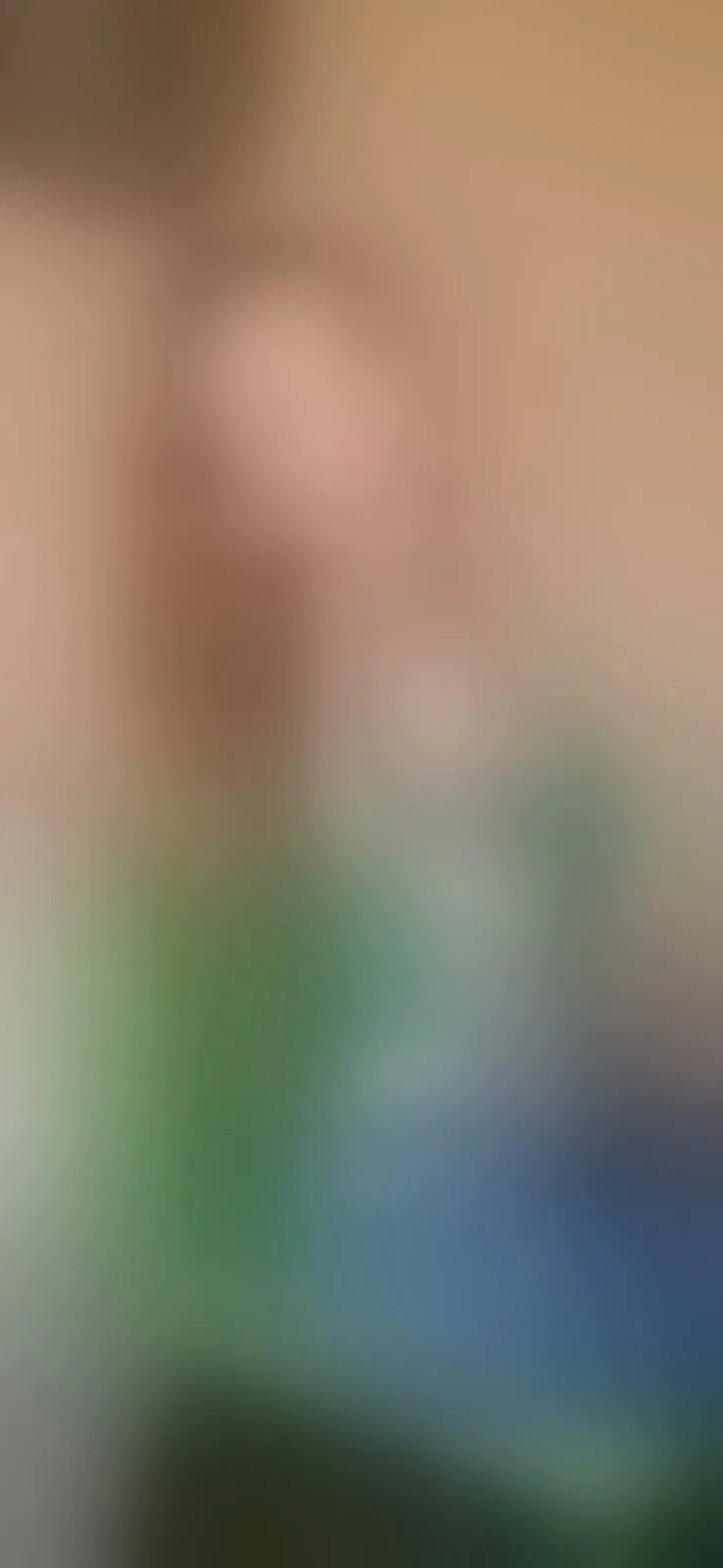 Live sex webcam photo for Ladyy_Scarlett #8246703