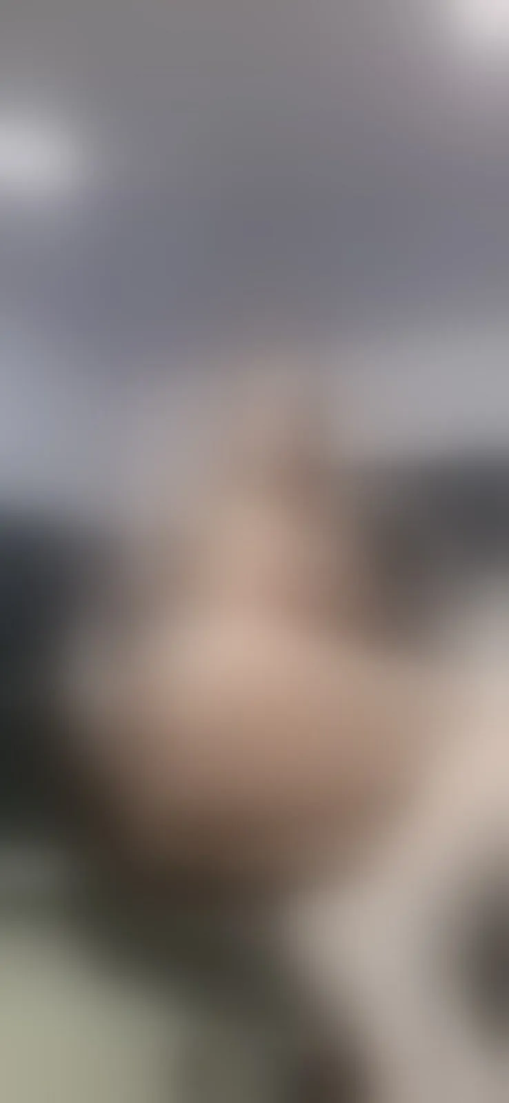 Live sex webcam photo for Ladyy_Scarlett #8606573
