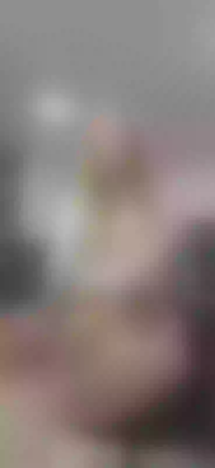 Live sex webcam photo for Ladyy_Scarlett #8574799