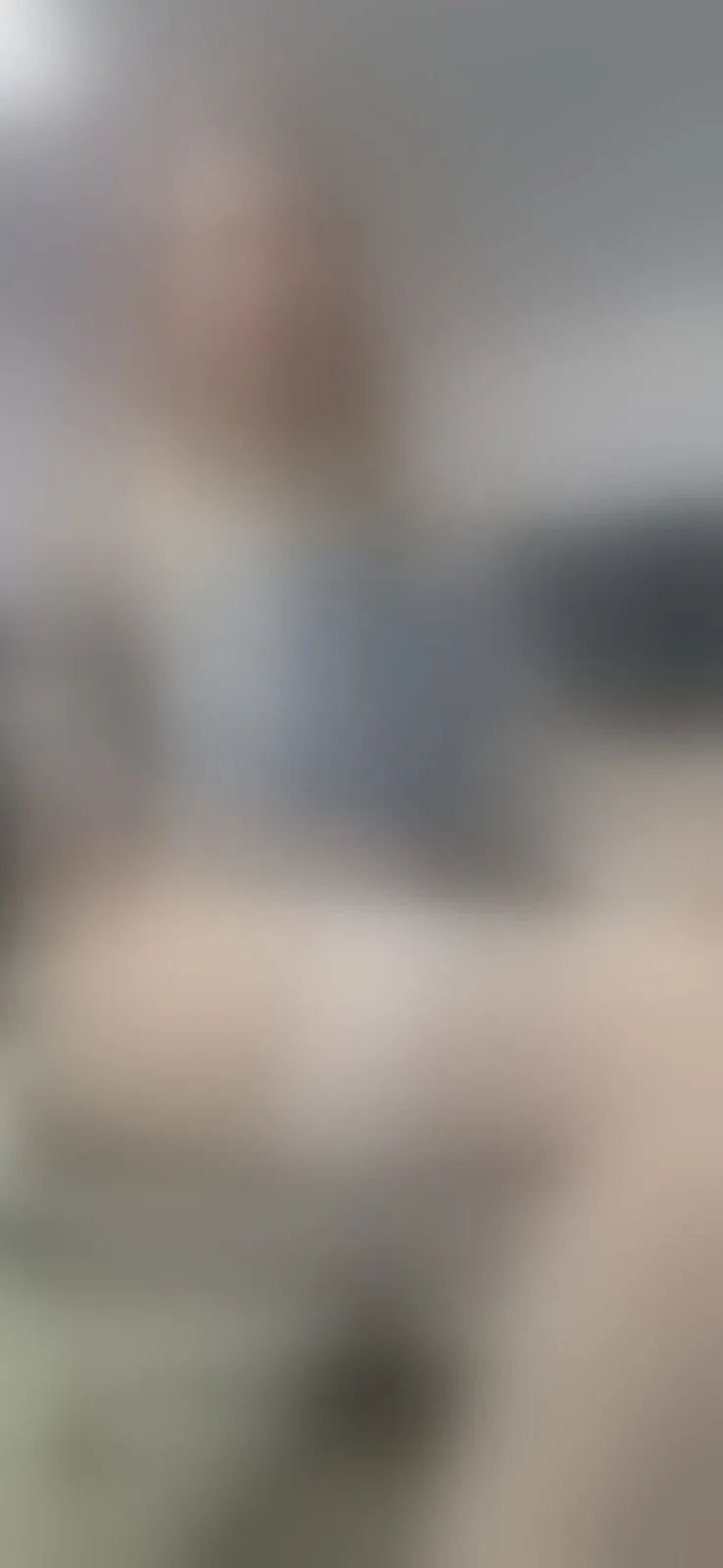 Live sex webcam photo for Ladyy_Scarlett #8302858