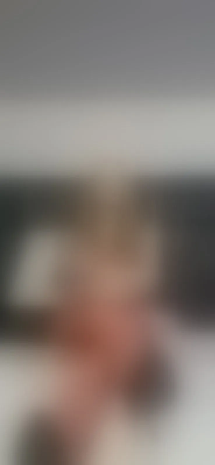 Live sex webcam photo for Ladyy_Scarlett #8750217