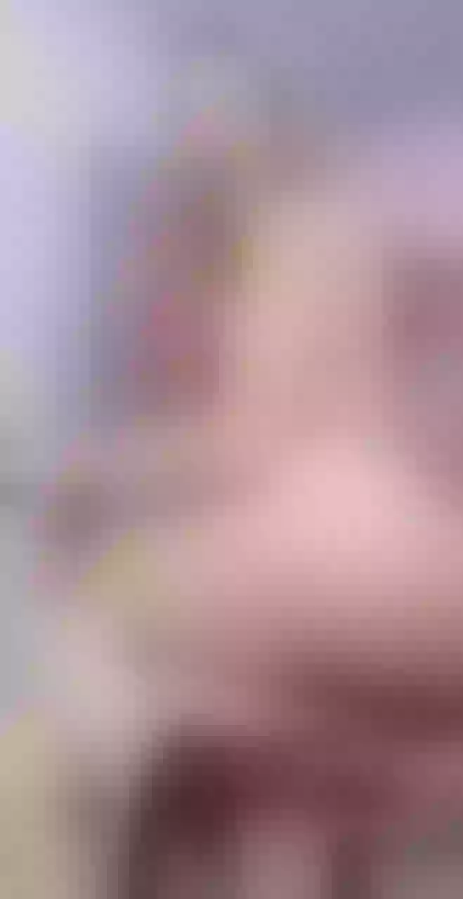 Live sex webcam photo for Ladyy_Scarlett #8146472