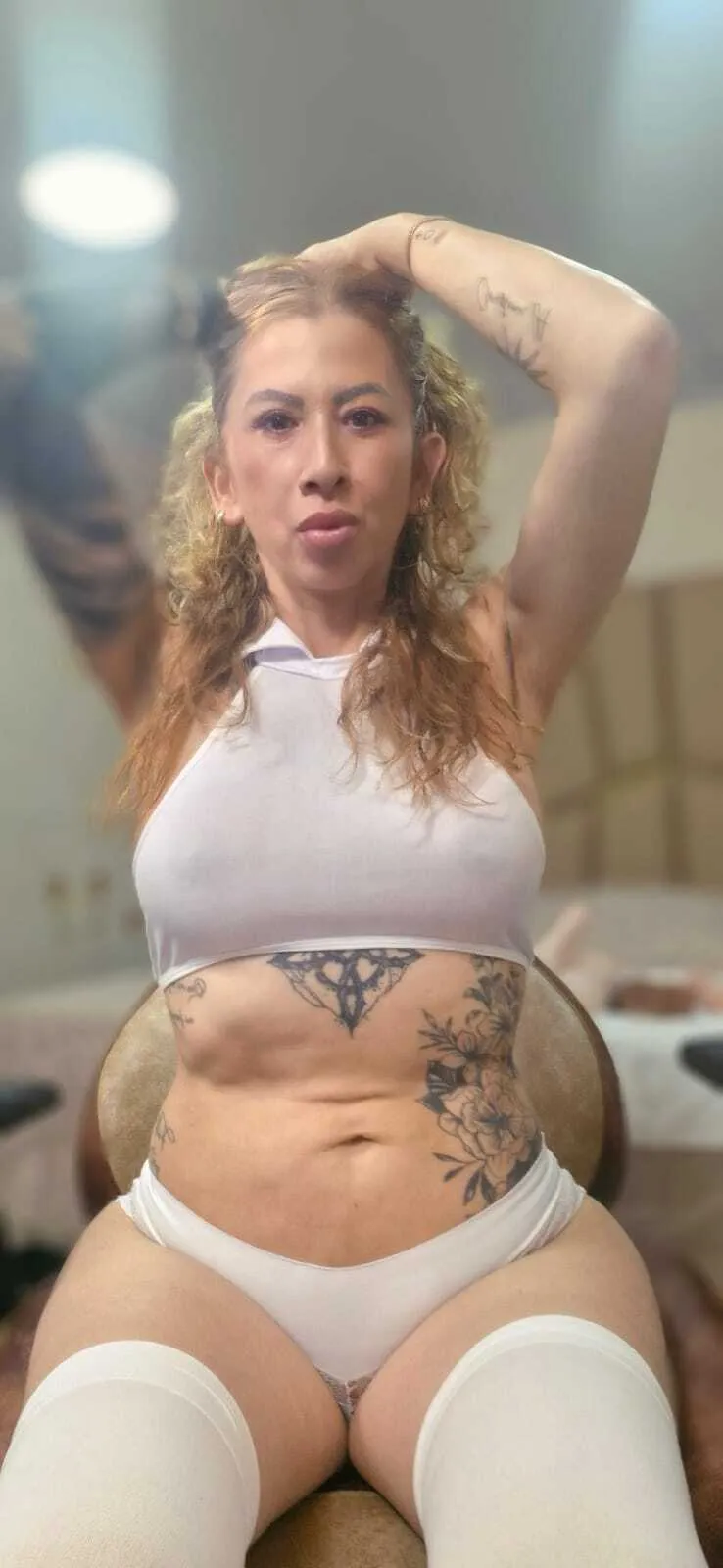 Live sex webcam photo for Ladyy_Scarlett #8290208
