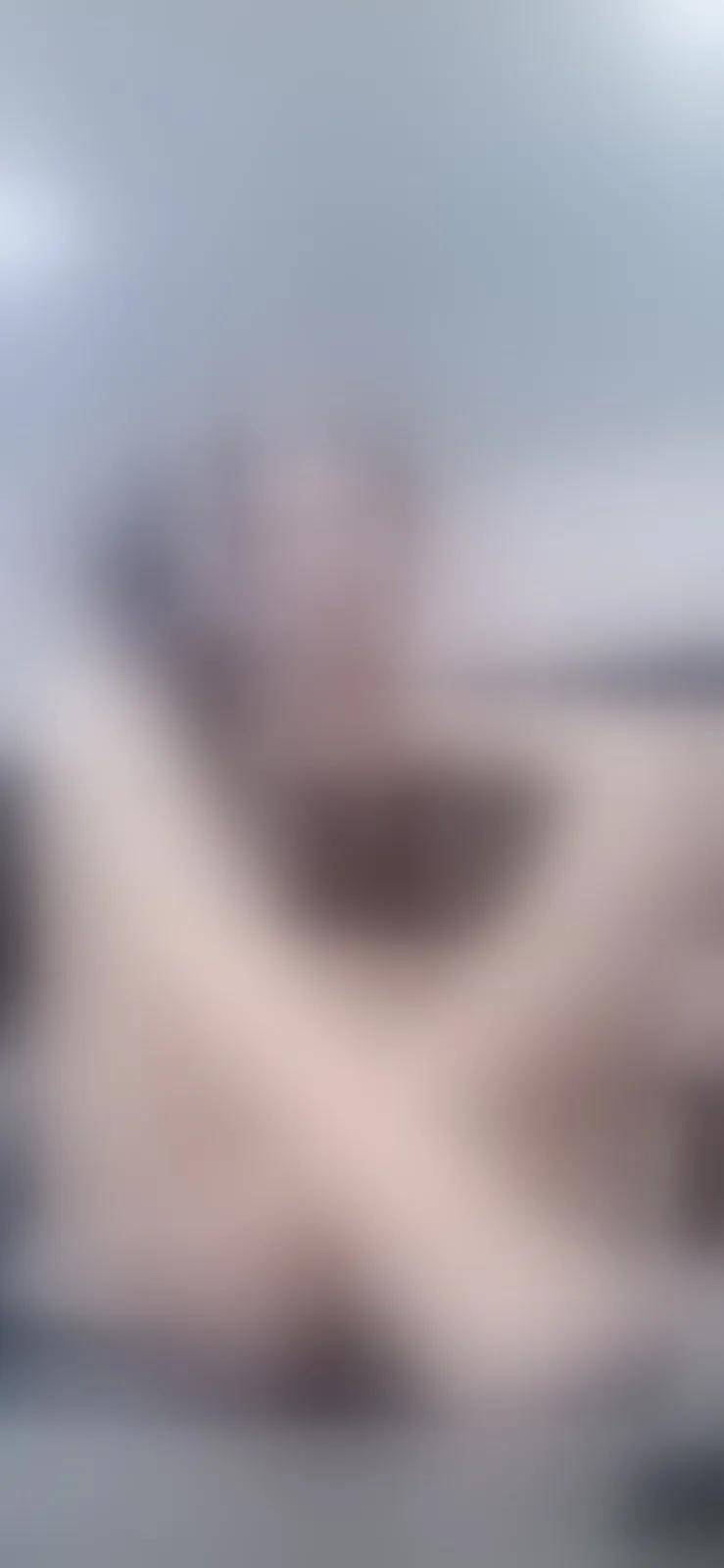 Live sex webcam photo for Ladyy_Scarlett #8215521