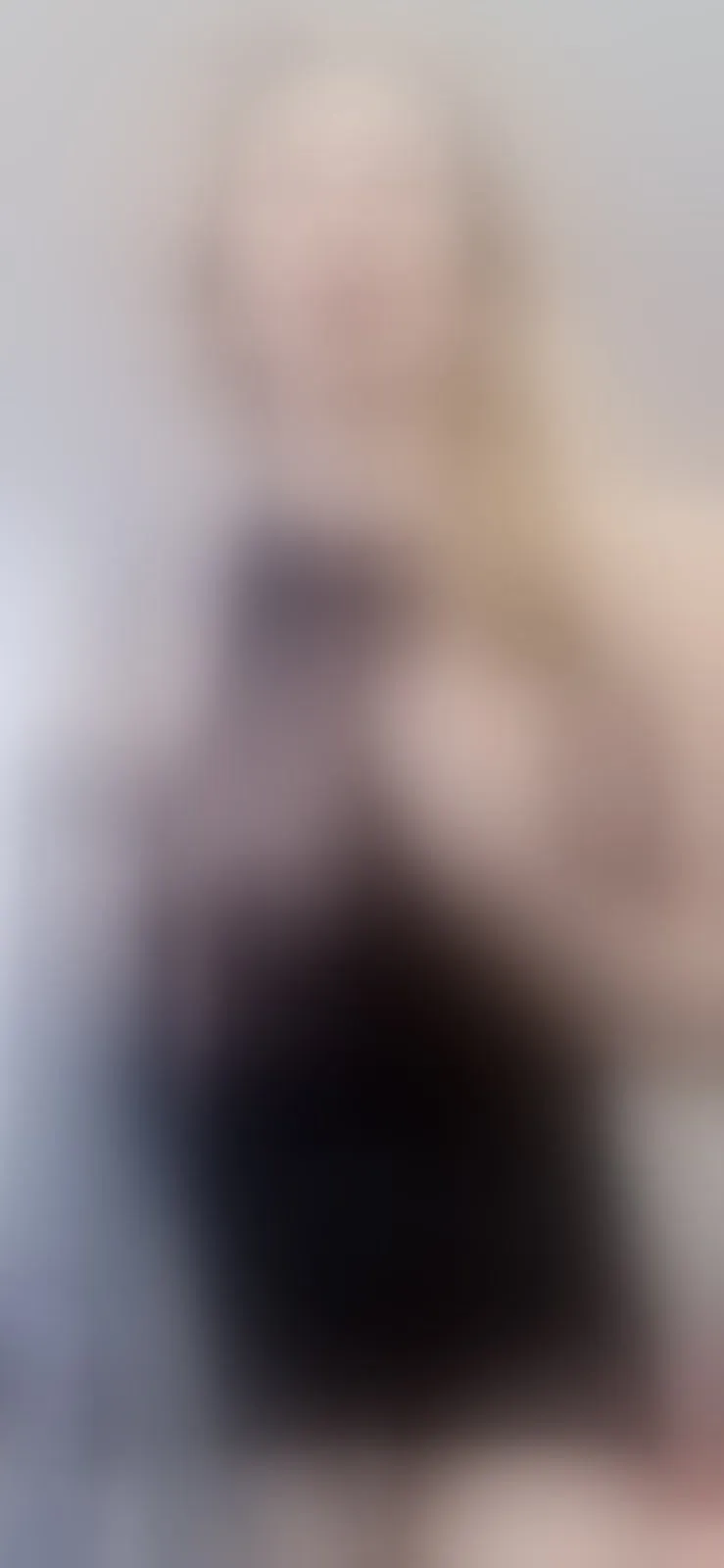 Live sex webcam photo for Ladyy_Scarlett #8130889