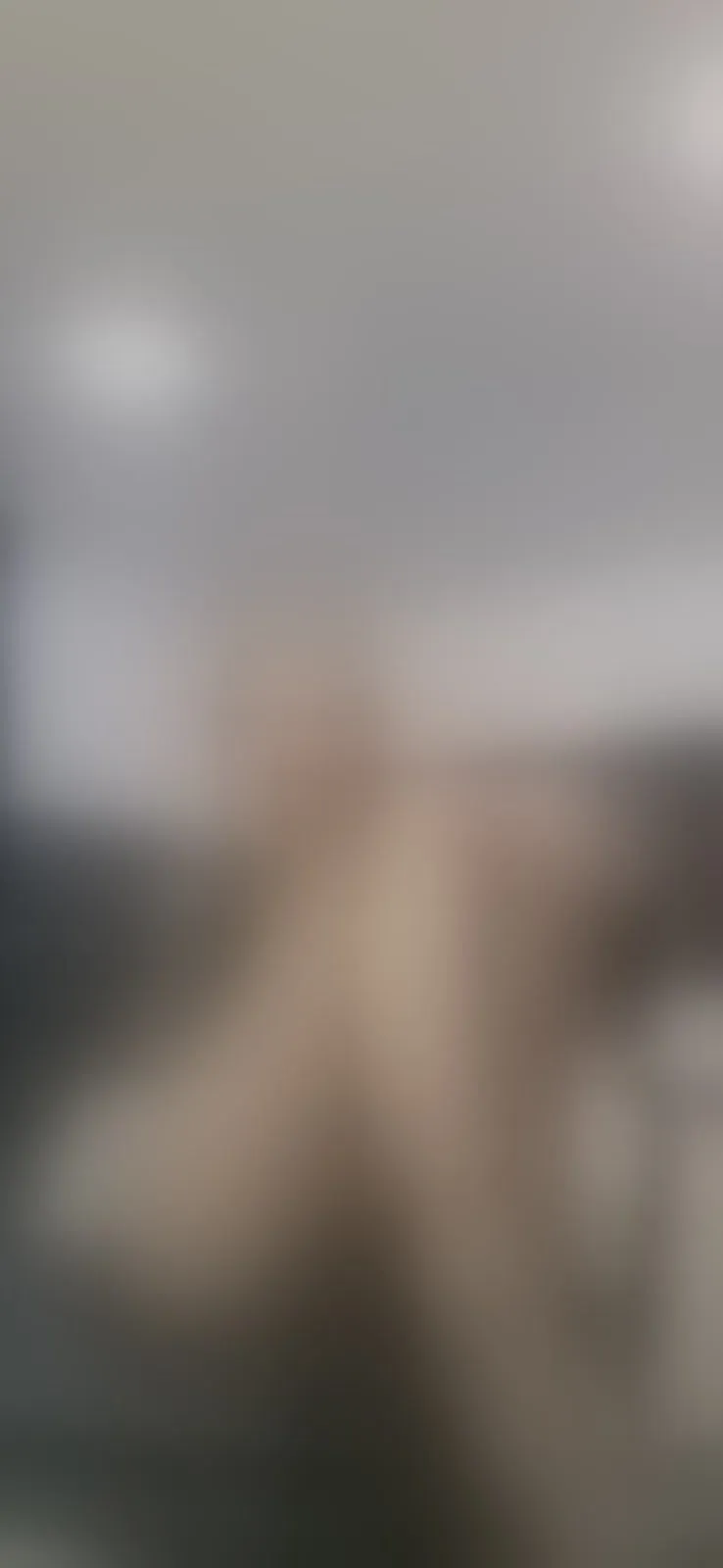 Live sex webcam photo for Ladyy_Scarlett #8571601