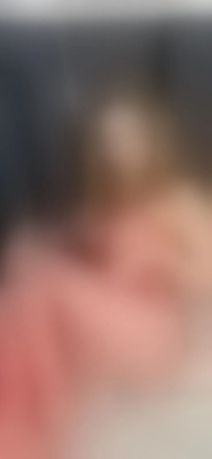 Live sex webcam photo for Ladyy_Scarlett #8290216