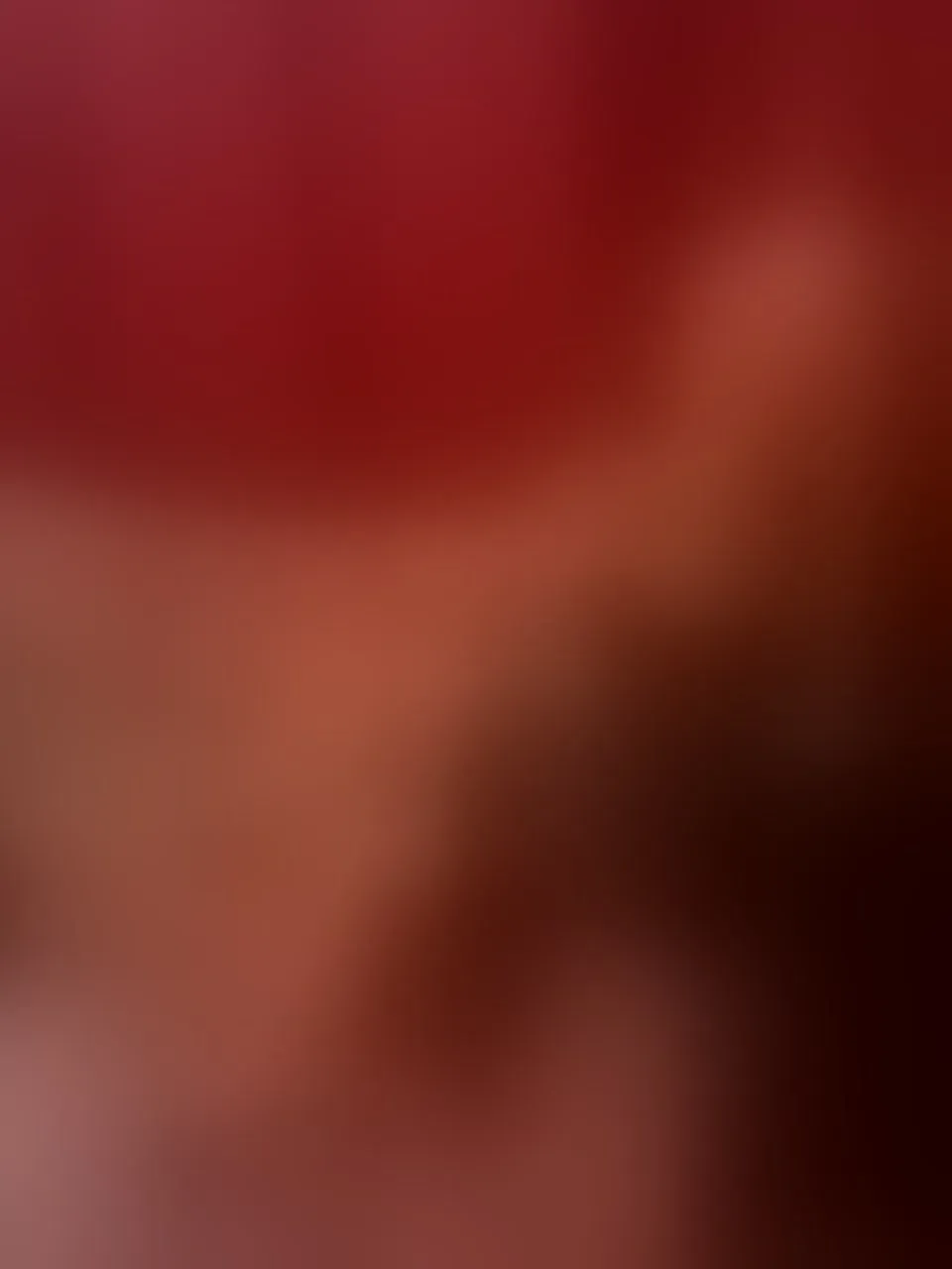 Live sex webcam photo for Ladyy_Scarlett #7842222