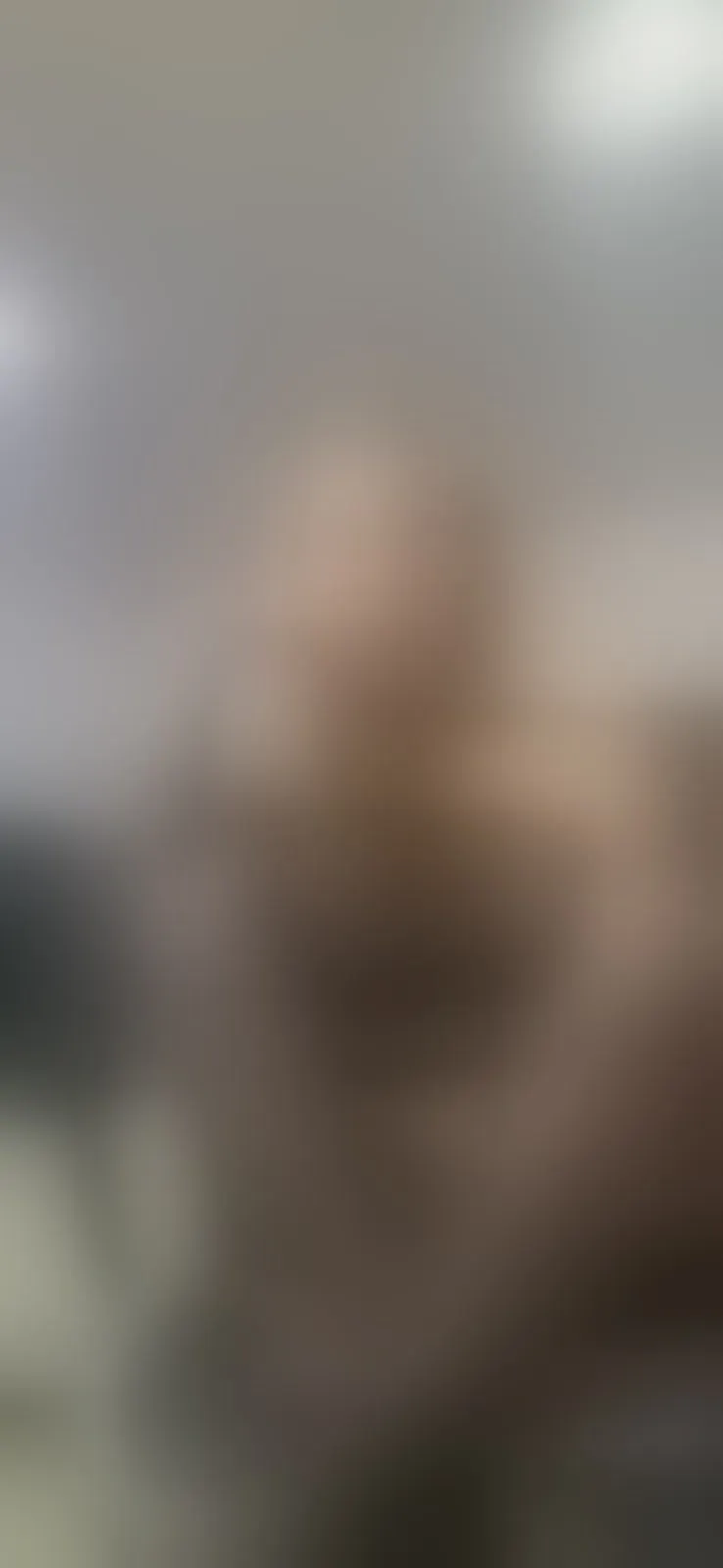 Live sex webcam photo for Ladyy_Scarlett #8315262