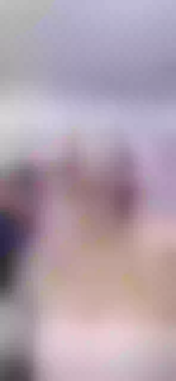 Live sex webcam photo for Ladyy_Scarlett #8163469