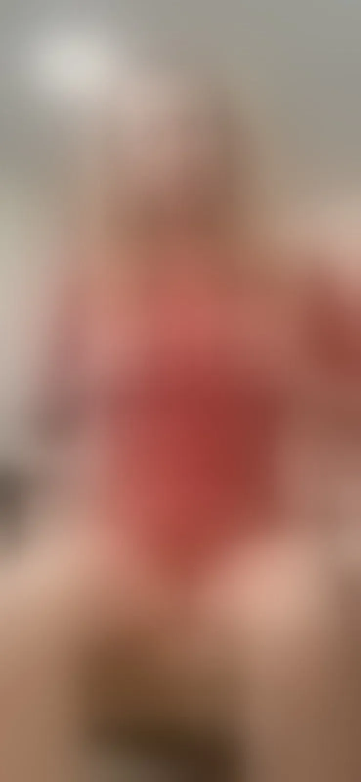 Live sex webcam photo for Ladyy_Scarlett #8259340