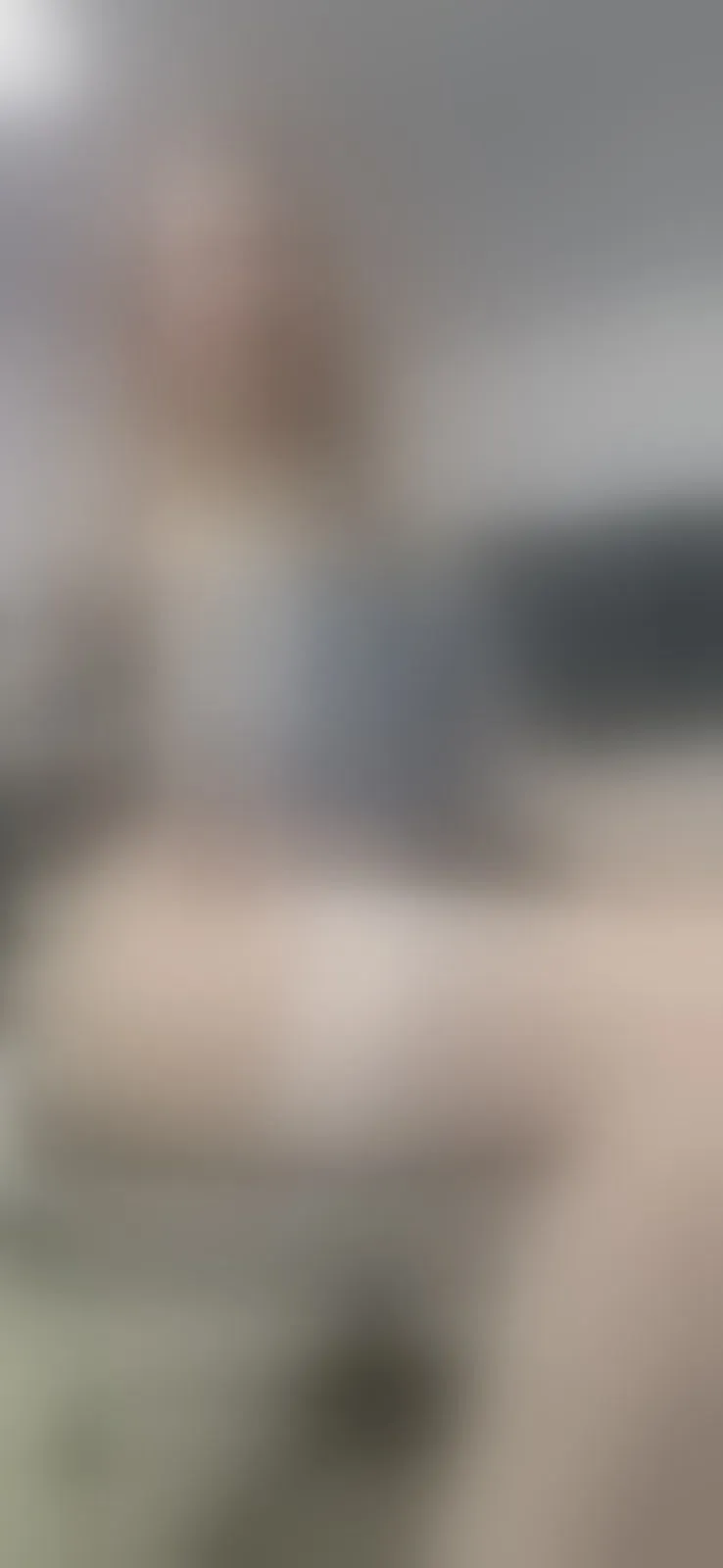 Live sex webcam photo for Ladyy_Scarlett #8302857