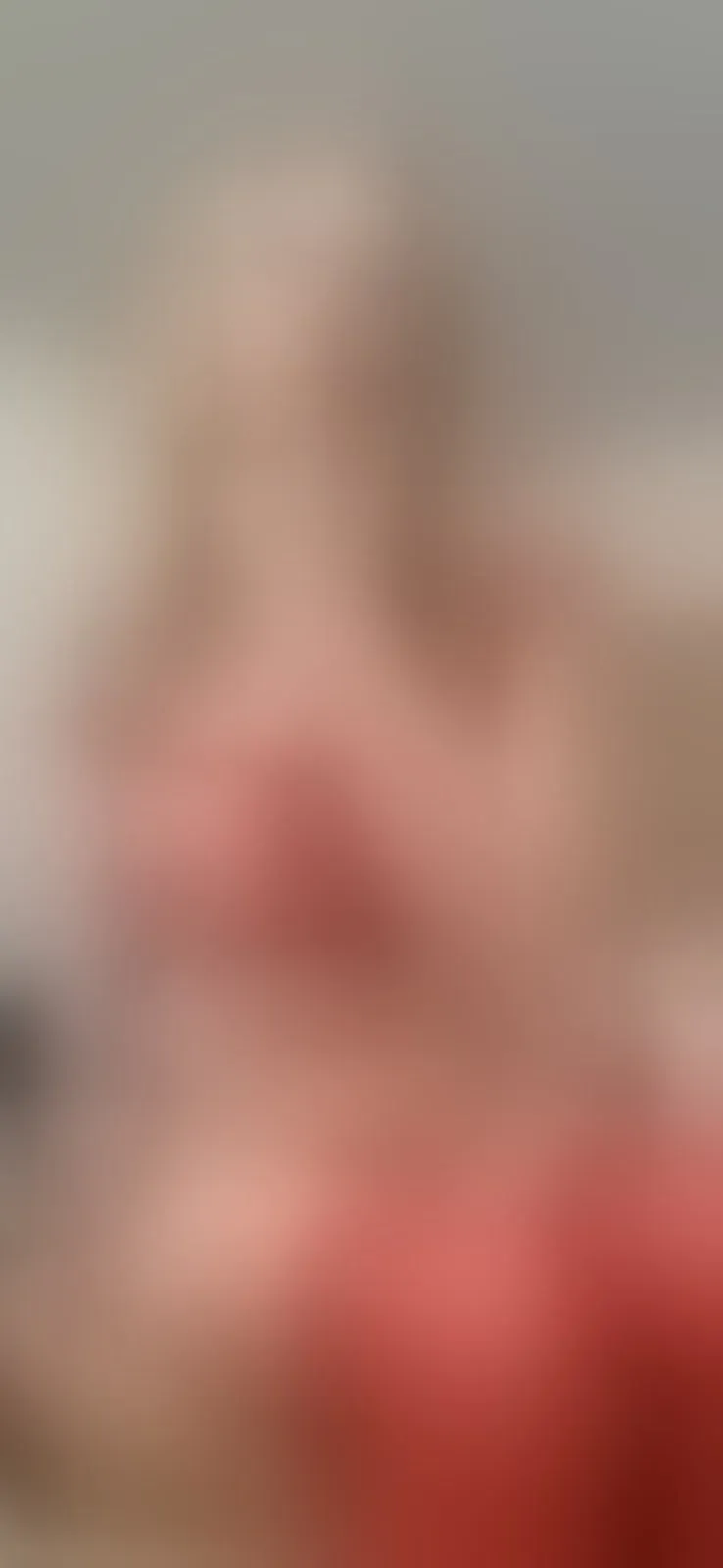 Live sex webcam photo for Ladyy_Scarlett #8273698