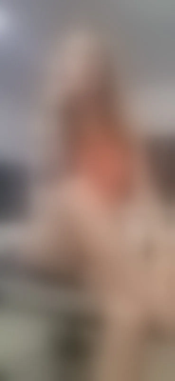 Live sex webcam photo for Ladyy_Scarlett #8326660