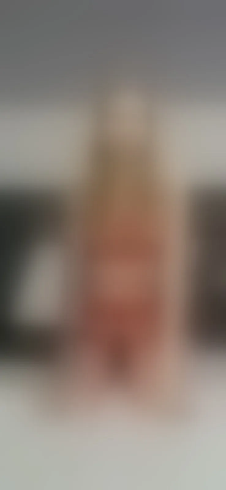 Live sex webcam photo for Ladyy_Scarlett #8750221