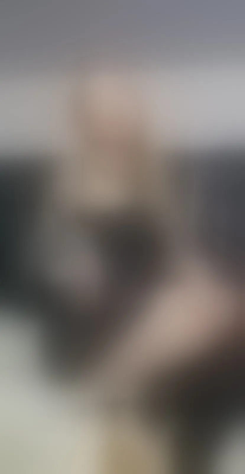 Live sex webcam photo for Ladyy_Scarlett #8750245