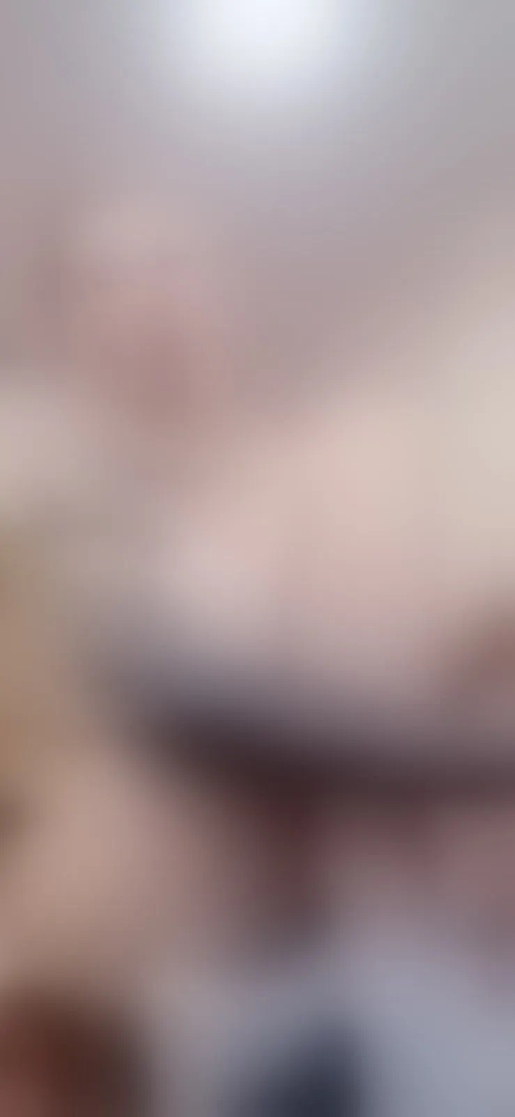 Live sex webcam photo for Ladyy_Scarlett #8072829