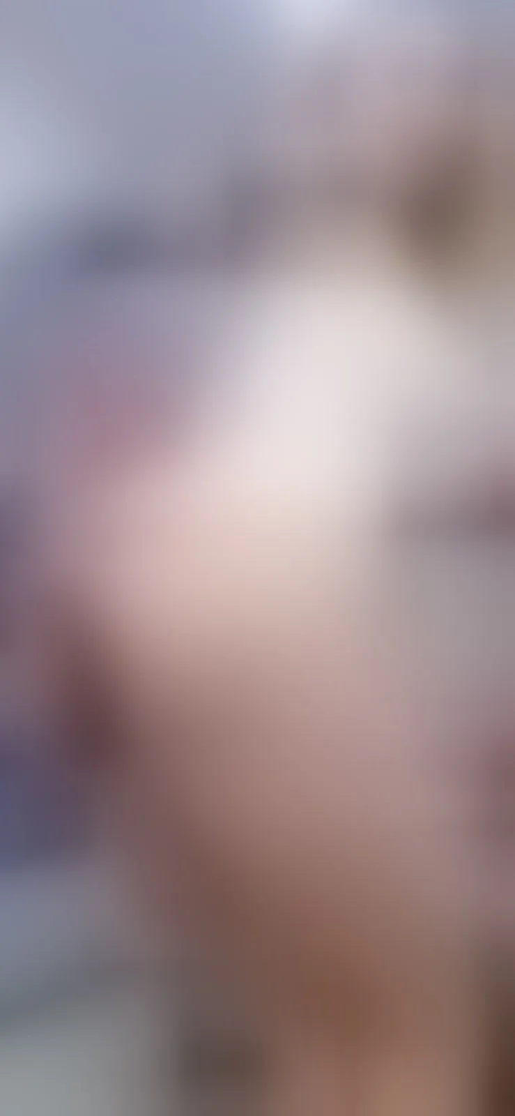 Live sex webcam photo for Ladyy_Scarlett #8102744