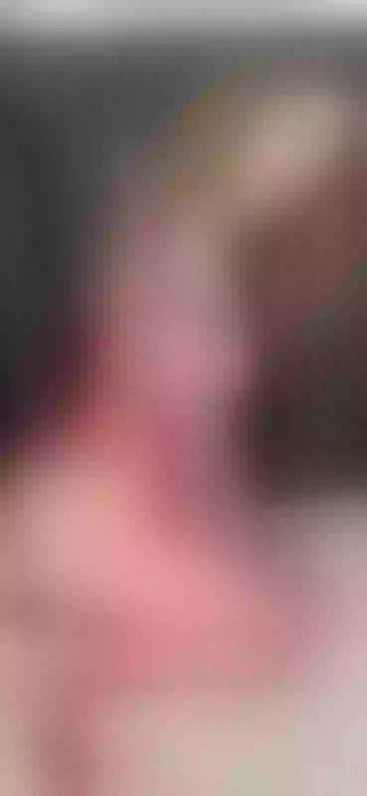 Live sex webcam photo for Ladyy_Scarlett #8290218