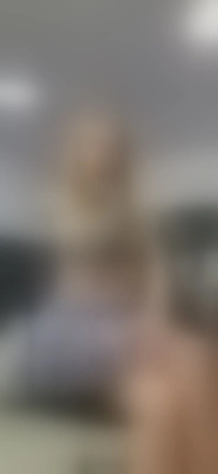 Live sex webcam photo for Ladyy_Scarlett #8579226