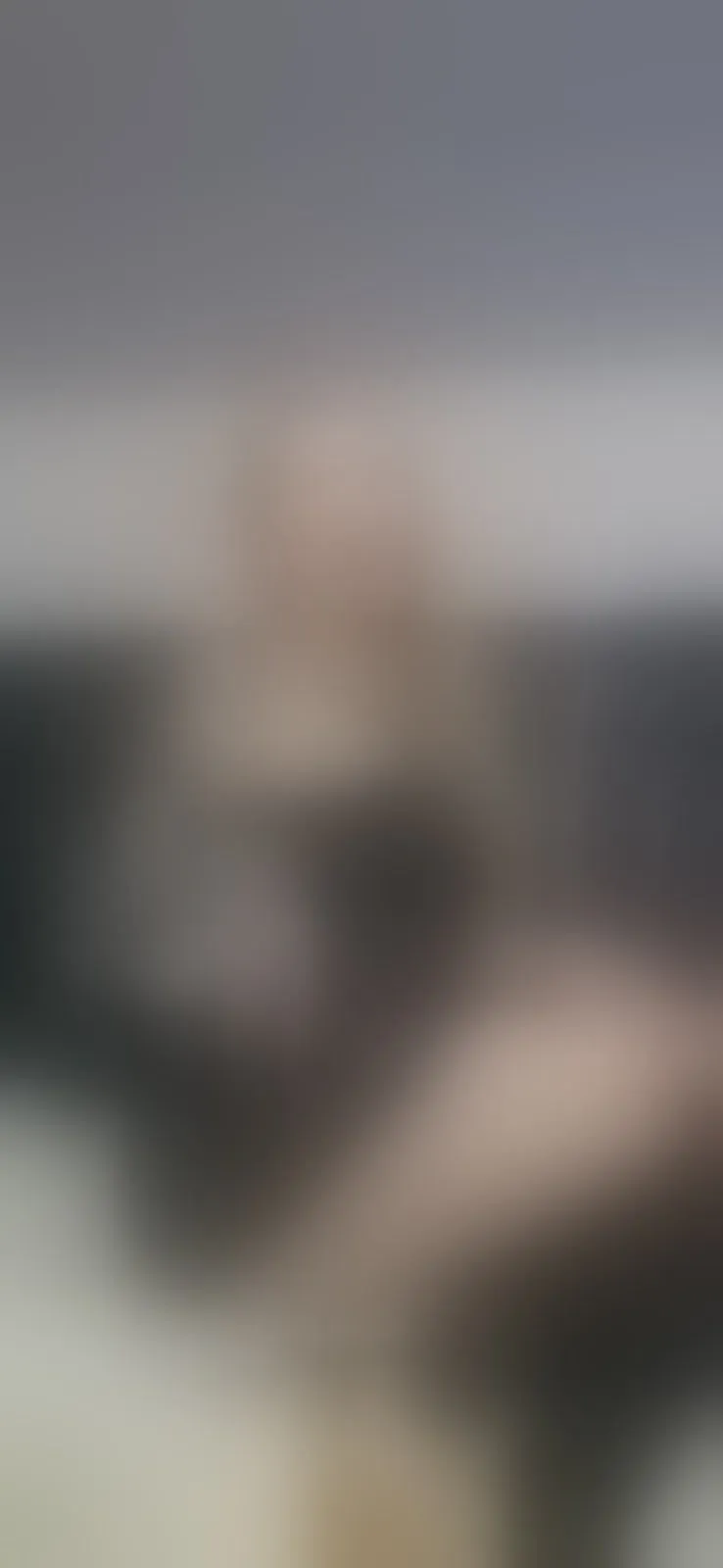 Live sex webcam photo for Ladyy_Scarlett #8750244