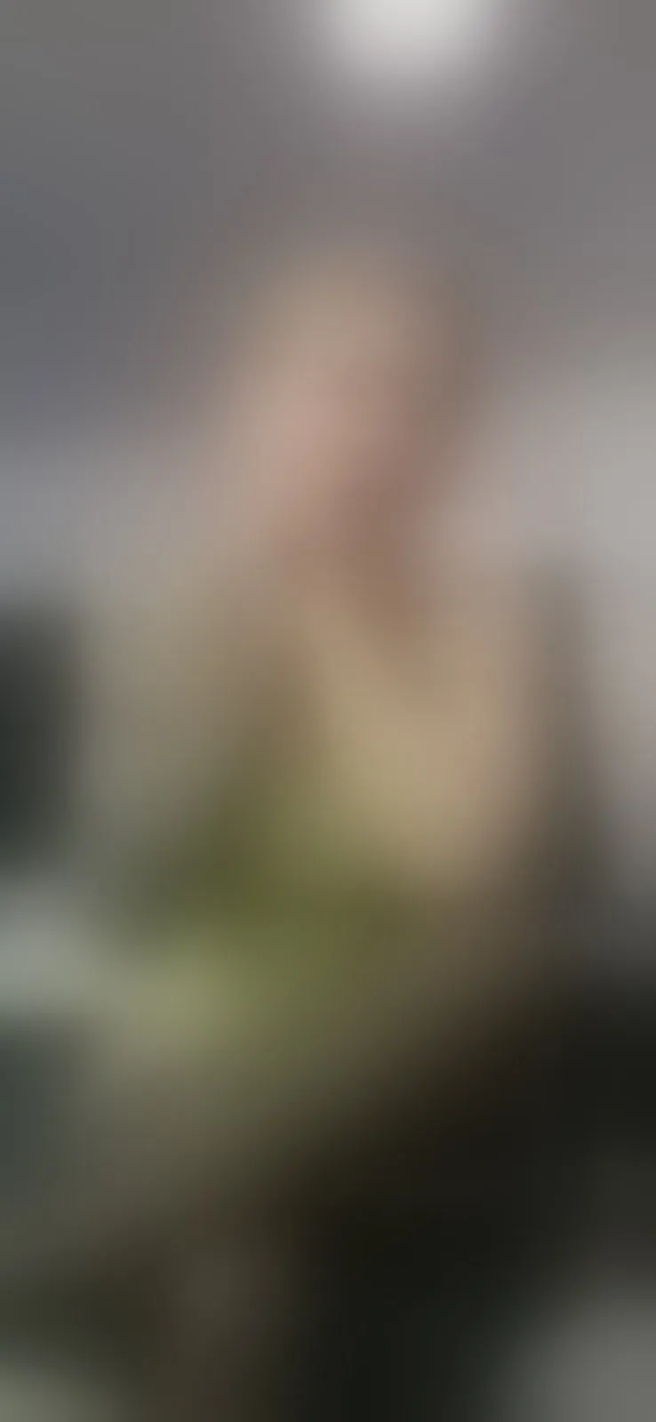 Live sex webcam photo for Ladyy_Scarlett #8627190