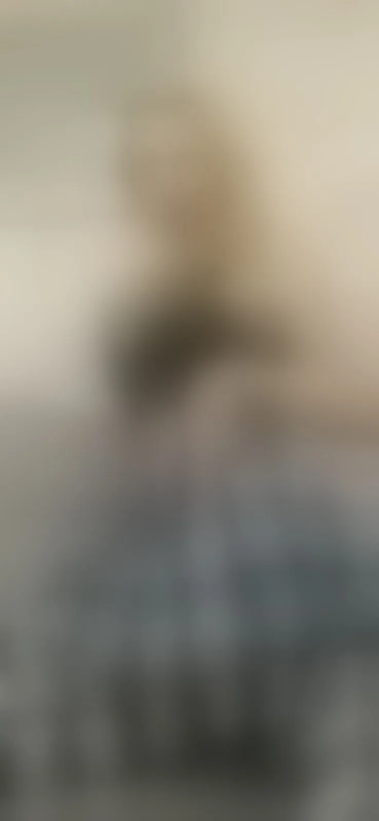 Live sex webcam photo for Ladyy_Scarlett #8727115