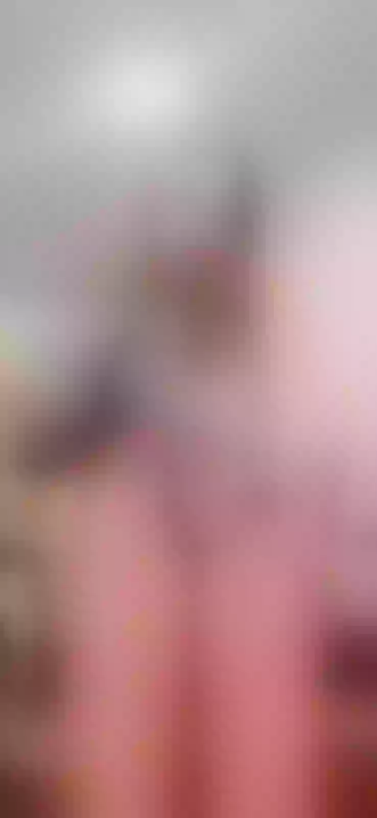 Live sex webcam photo for Ladyy_Scarlett #8070456