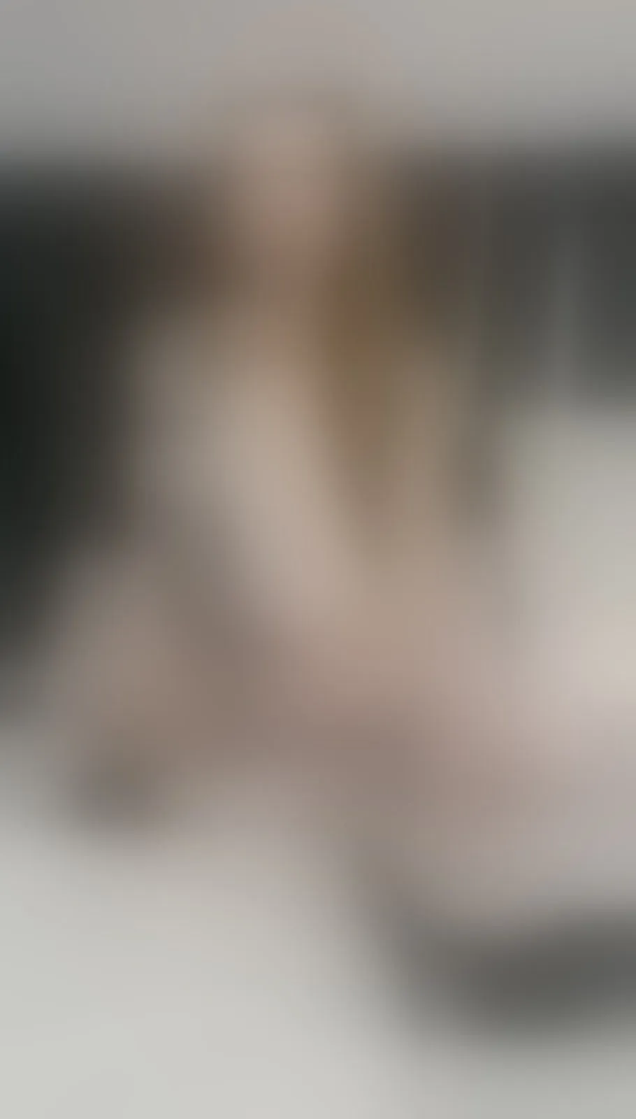 Live sex webcam photo for Ladyy_Scarlett #8699902