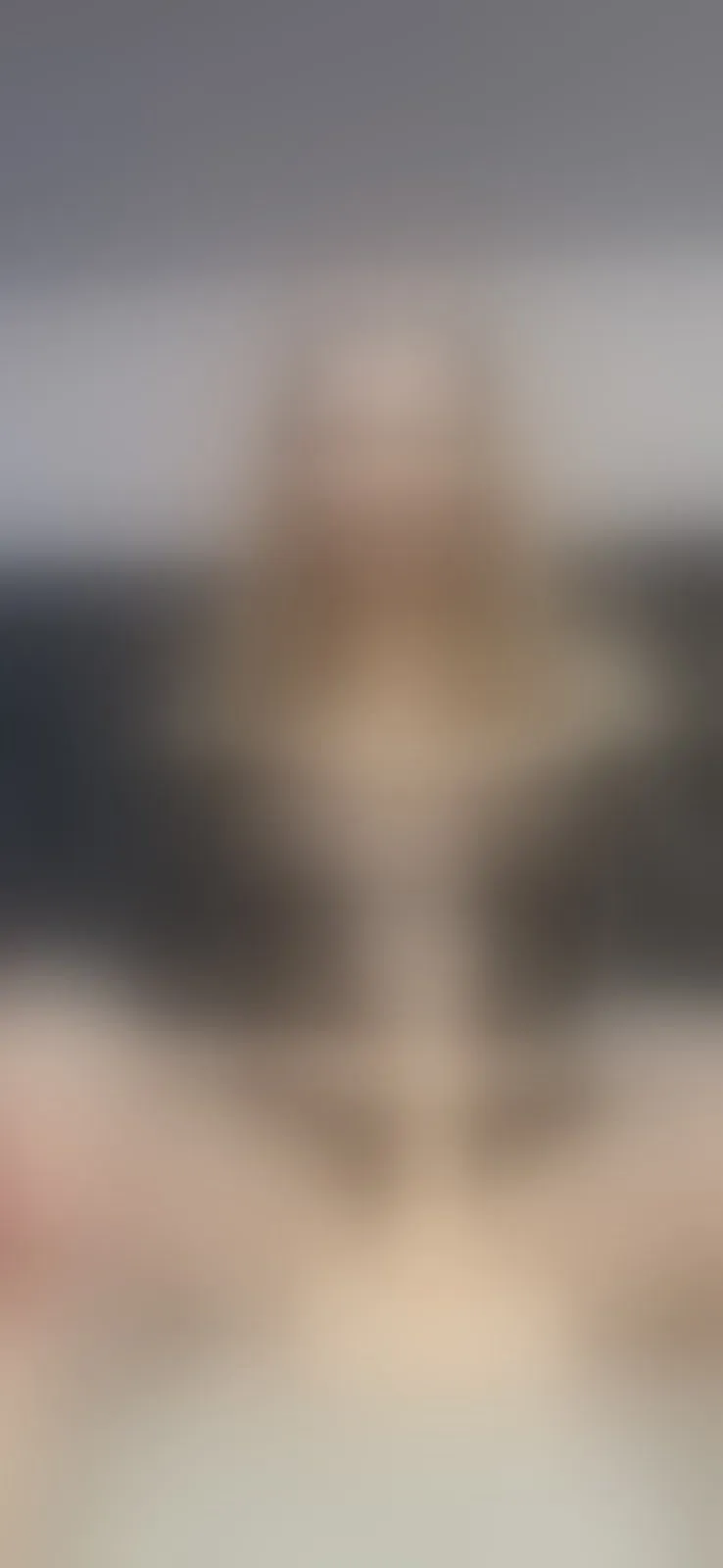 Live sex webcam photo for Ladyy_Scarlett #8371481