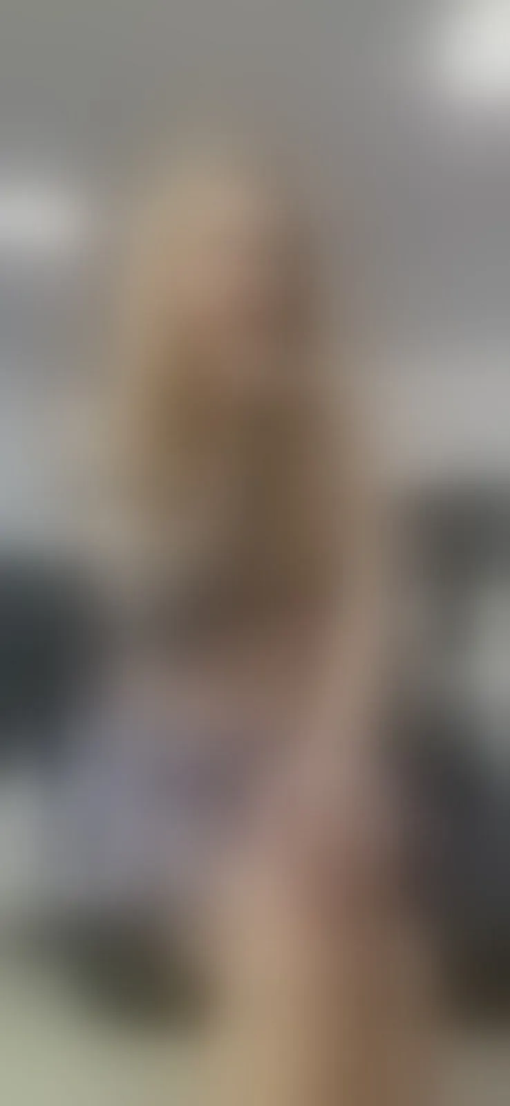Live sex webcam photo for Ladyy_Scarlett #8579224
