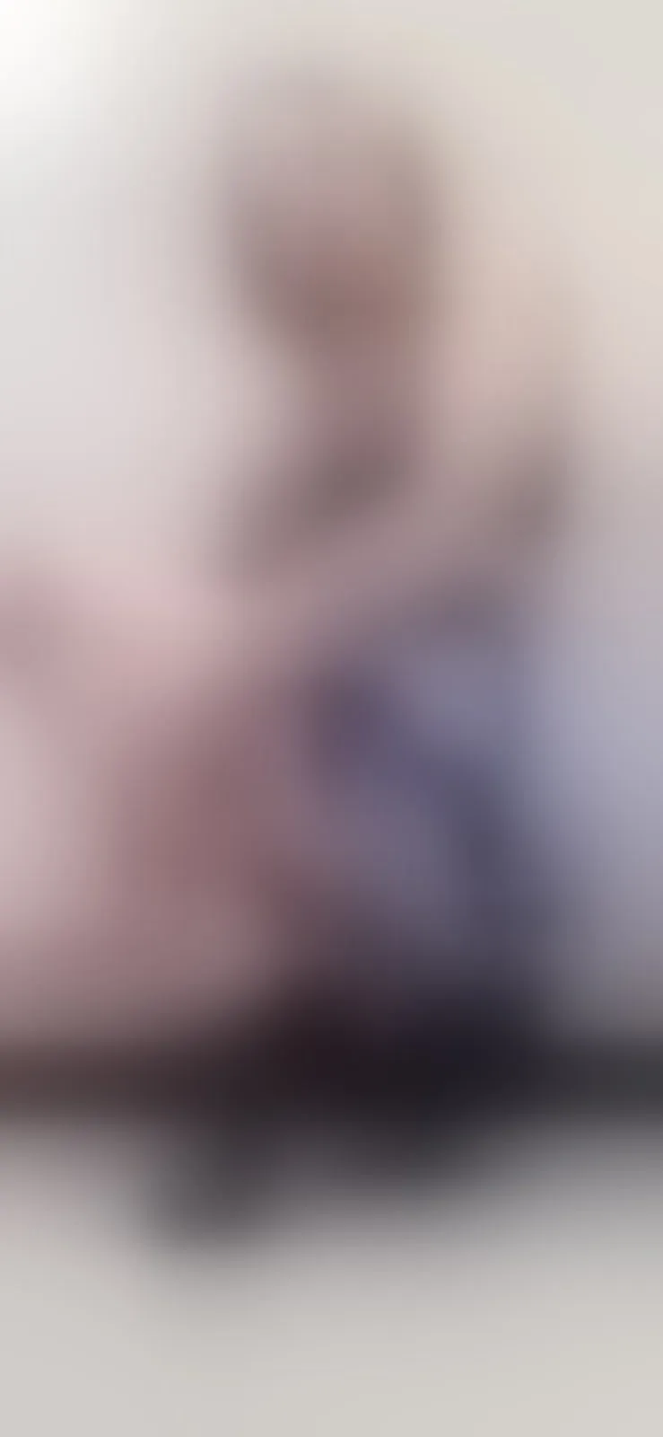 Live sex webcam photo for Ladyy_Scarlett #8072819