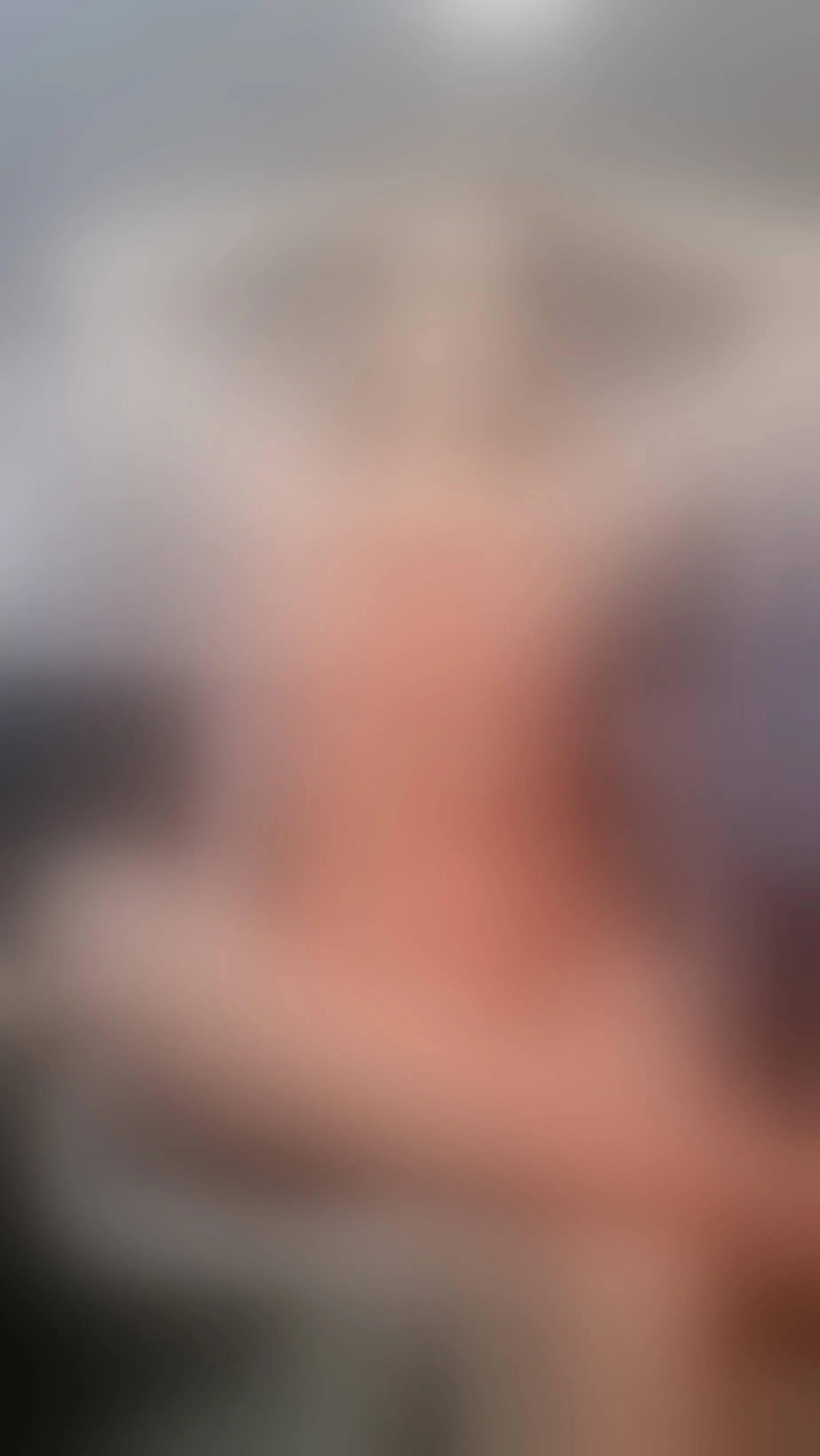 Live sex webcam photo for Ladyy_Scarlett #7983128