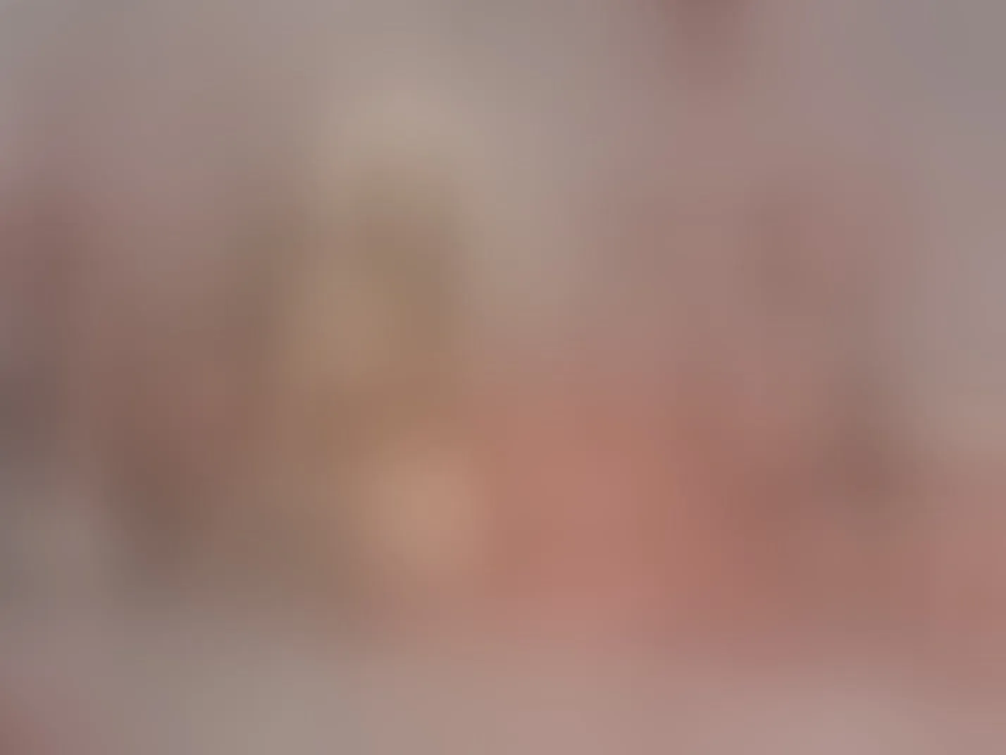 Live sex webcam photo for Ladyy_Scarlett #8141608