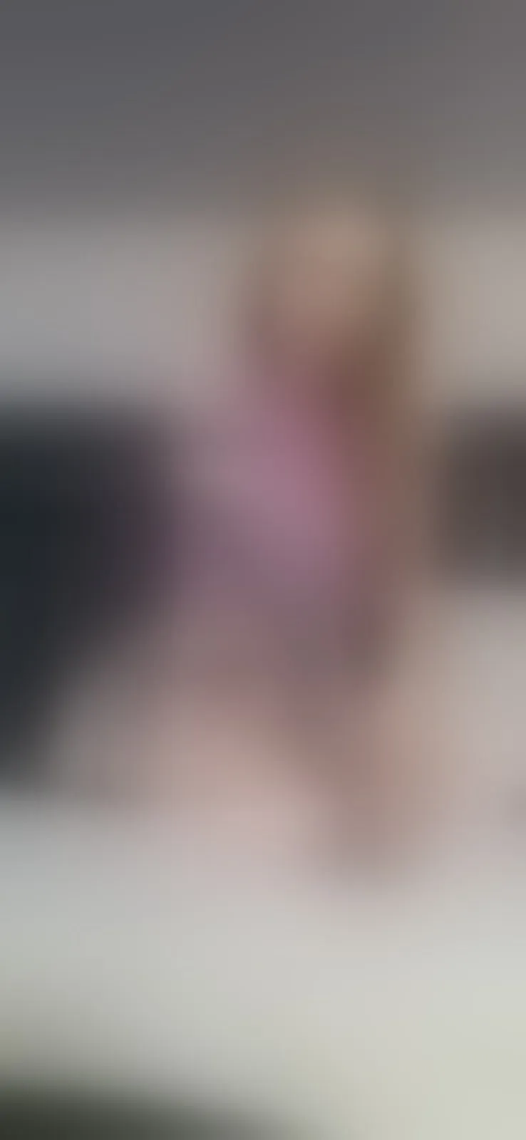 Live sex webcam photo for Ladyy_Scarlett #8617456