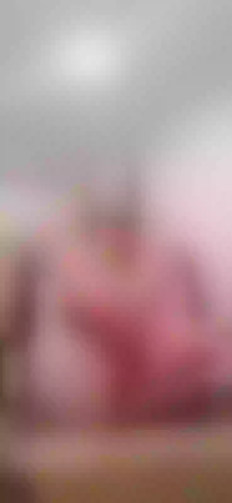 Live sex webcam photo for Ladyy_Scarlett #8070458