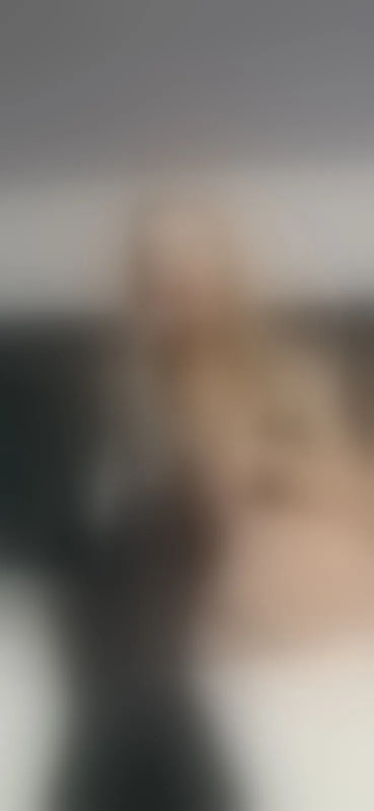 Live sex webcam photo for Ladyy_Scarlett #8750241