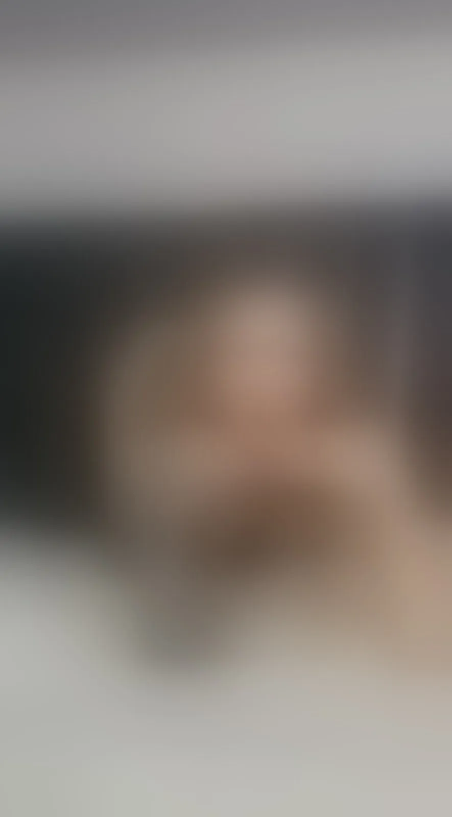 Live sex webcam photo for Ladyy_Scarlett #8750231