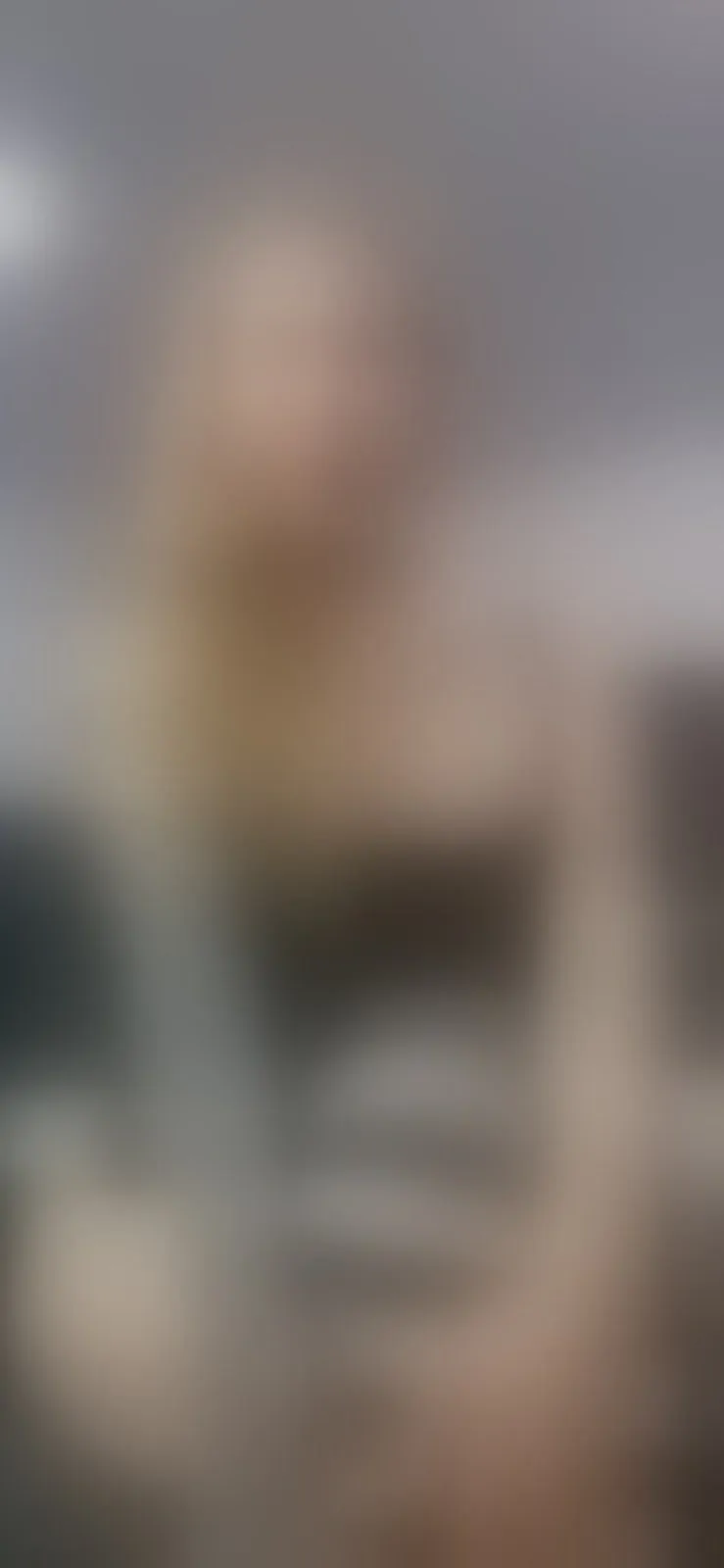 Live sex webcam photo for Ladyy_Scarlett #8636185
