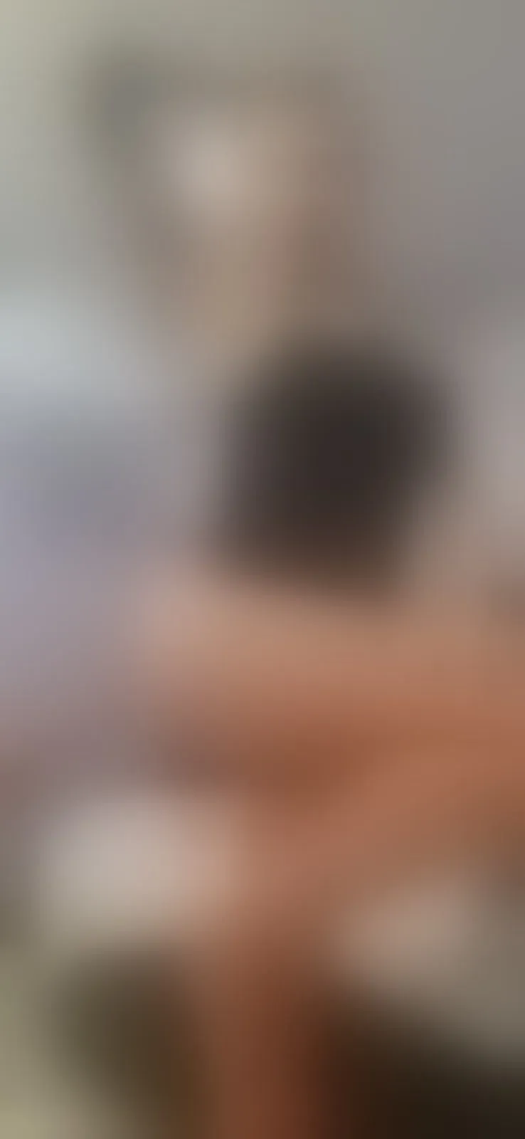 Live sex webcam photo for Ladyy_Scarlett #8236720