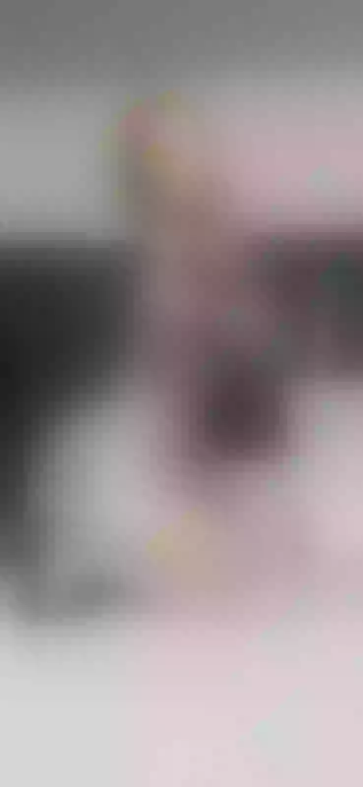 Live sex webcam photo for Ladyy_Scarlett #8699910