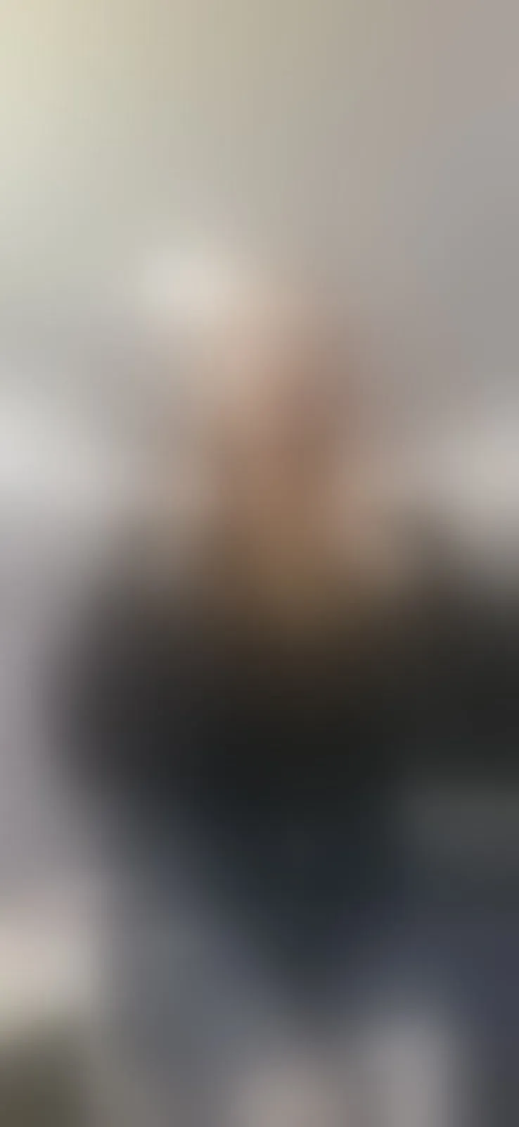 Live sex webcam photo for Ladyy_Scarlett #8239628