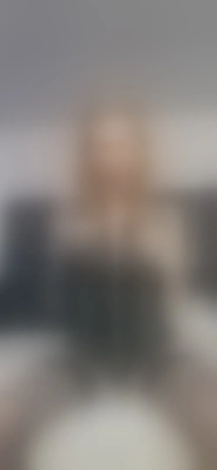 Live sex webcam photo for Ladyy_Scarlett #8293182