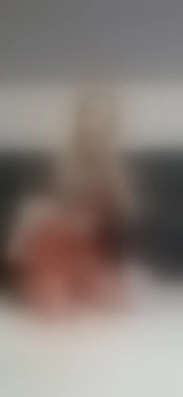 Live sex webcam photo for Ladyy_Scarlett #8750218