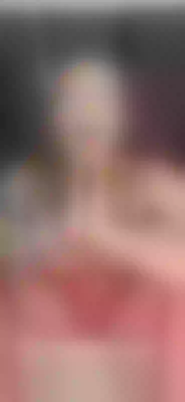 Live sex webcam photo for Ladyy_Scarlett #8290220
