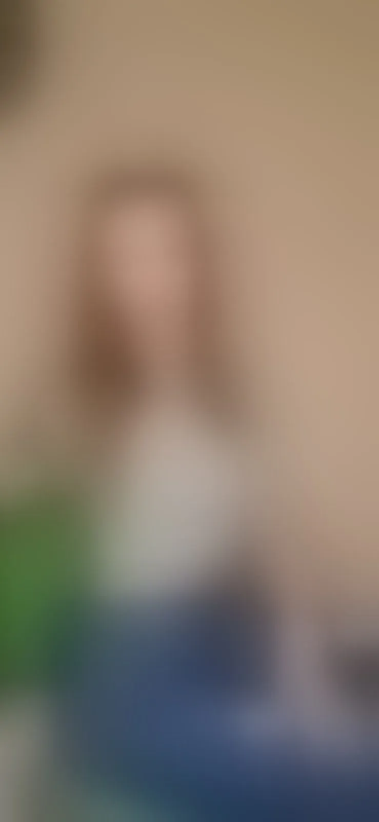 Live sex webcam photo for Ladyy_Scarlett #8644079